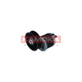 Intinzator curea accesorii KAMOKA R0572