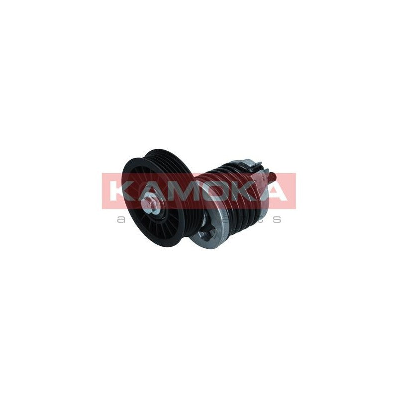 Intinzator curea accesorii KAMOKA R0572