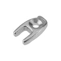 holder, injector MTR 13311330