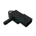 Senzor presiune gaze evacuare NRF 708034