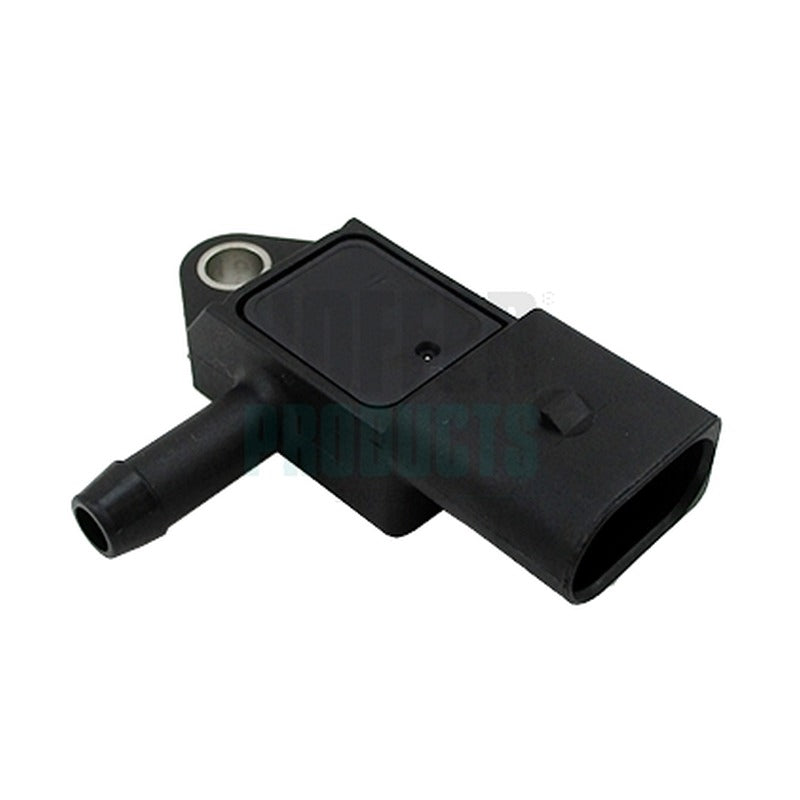Senzor presiune gaze evacuare NRF 708034