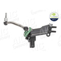 Senzor reglaj faruri AIC 57776