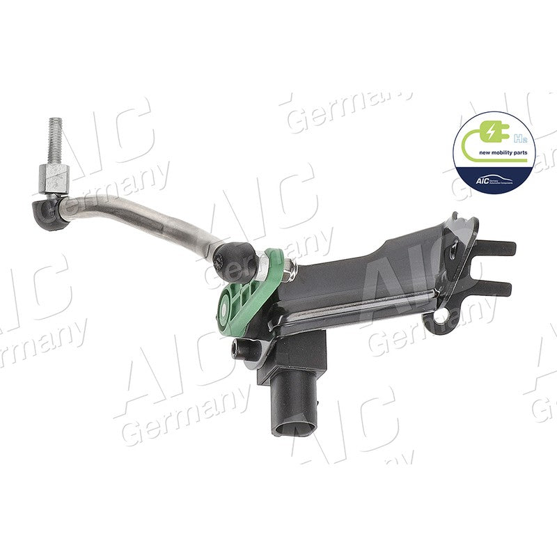 Senzor reglaj faruri AIC 57776