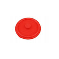 Capac culbutori MTR 12191521