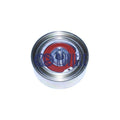 Rola ghidaj curea accesorii RUVILLE 55956