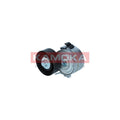 Intinzator curea accesorii KAMOKA R0599