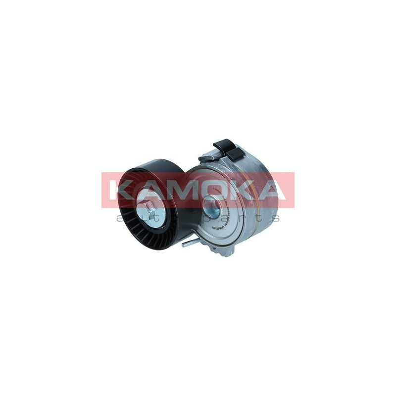 Intinzator curea accesorii KAMOKA R0599