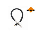 Senzor temperatura gaze evacuare NRF 707103