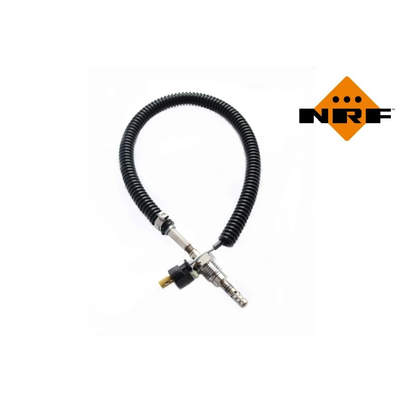 Senzor temperatura gaze evacuare NRF 707103
