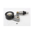 Parghie intinzator curea Ashika 128-05-501