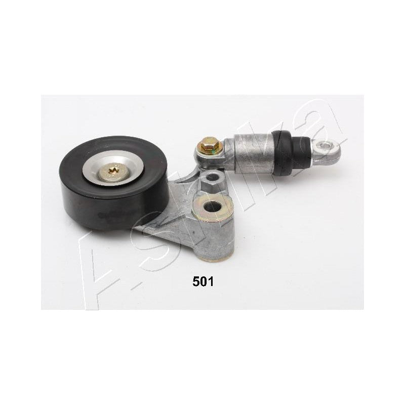 Parghie intinzator curea Ashika 128-05-501