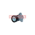 Intinzator curea accesorii KAMOKA R0614