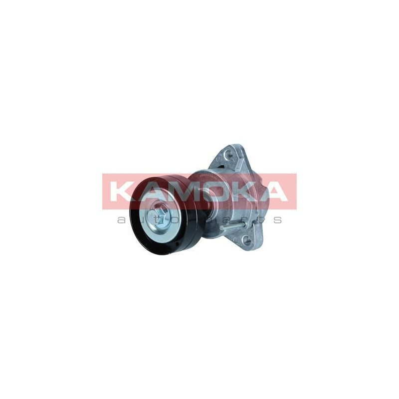 Intinzator curea accesorii KAMOKA R0614