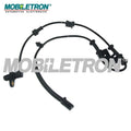 Senzor ABS MOBILETRON AB-KR089