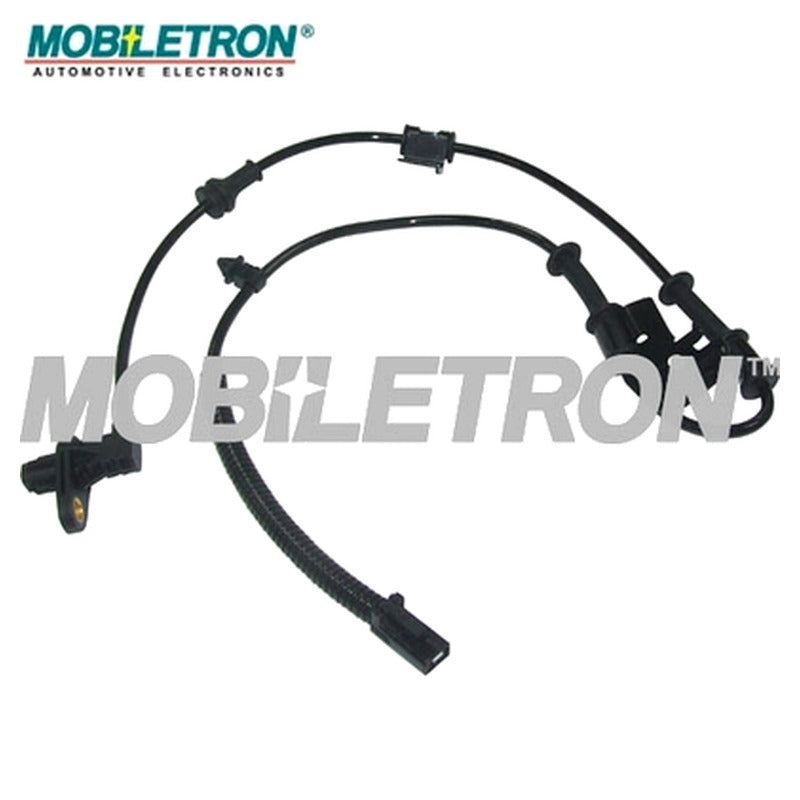 Senzor ABS MOBILETRON AB-KR089