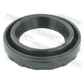 Garnitura capac culbutori FEBEST NCP-008
