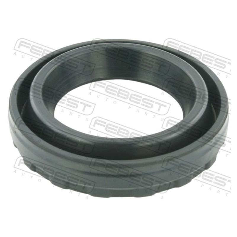 Garnitura capac culbutori FEBEST NCP-008