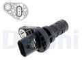Senzor pozitie vibrochen DELPHI SS12316-12B1