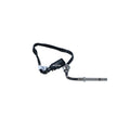 Senzor temperatura gaze evacuare NRF 707272