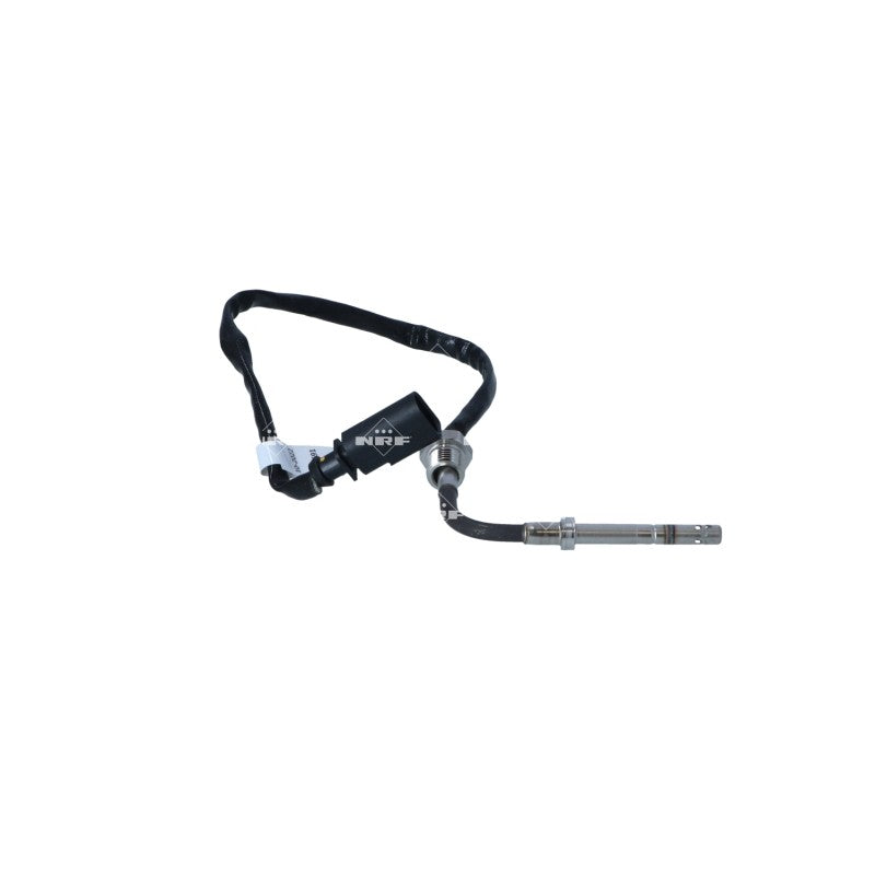 Senzor temperatura gaze evacuare NRF 707272