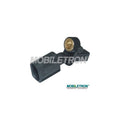 Senzor ABS MOBILETRON AB-EU097