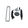 Kit lant distributie IWIS 59806Set