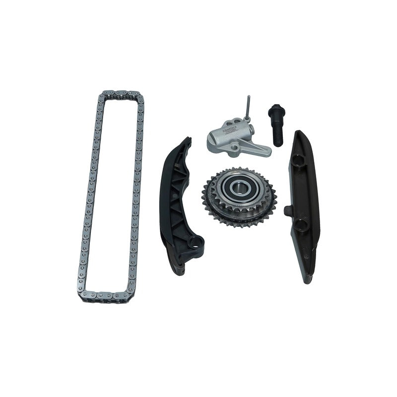Kit lant distributie IWIS 59806Set