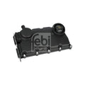 Capac culbutori FEBI BILSTEIN 185714