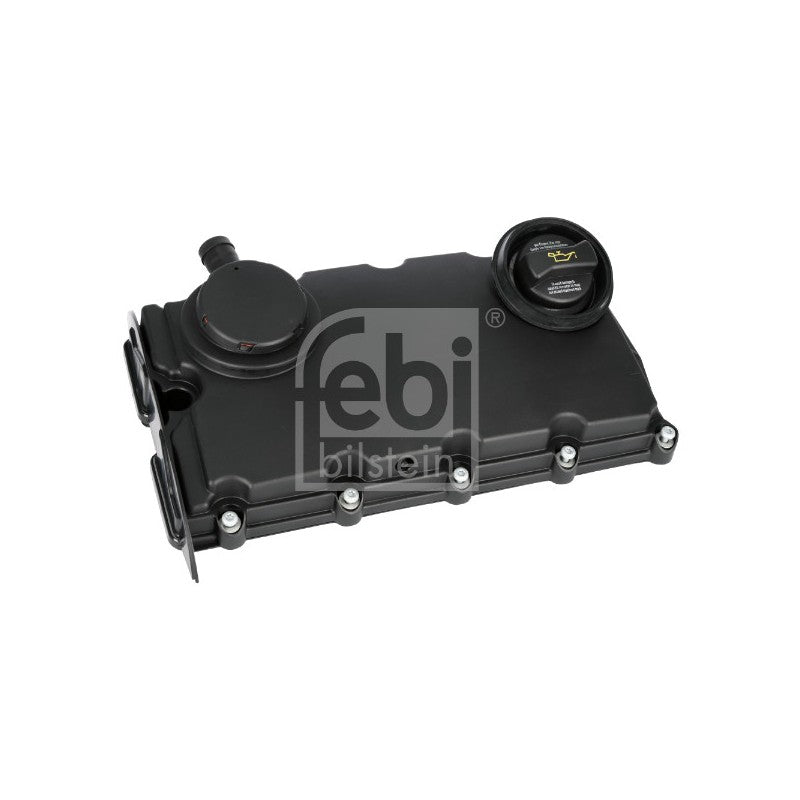 Capac culbutori FEBI BILSTEIN 185714