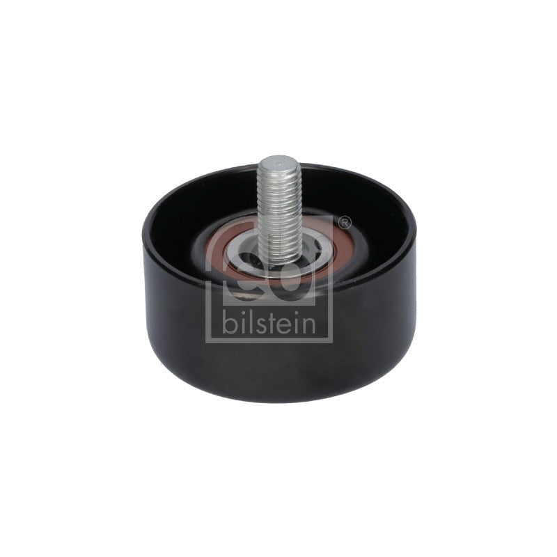Rola ghidaj curea accesorii FEBI BILSTEIN 182316