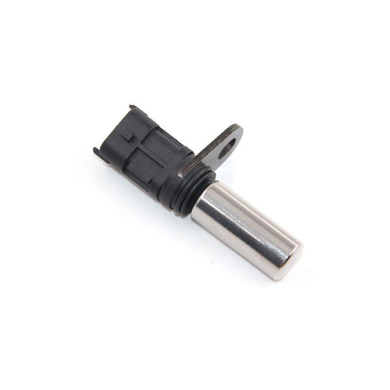 Senzor pozitie vibrochen MTR 12191747