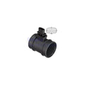 Debitmetru aer DELPHI AF10400-12B1