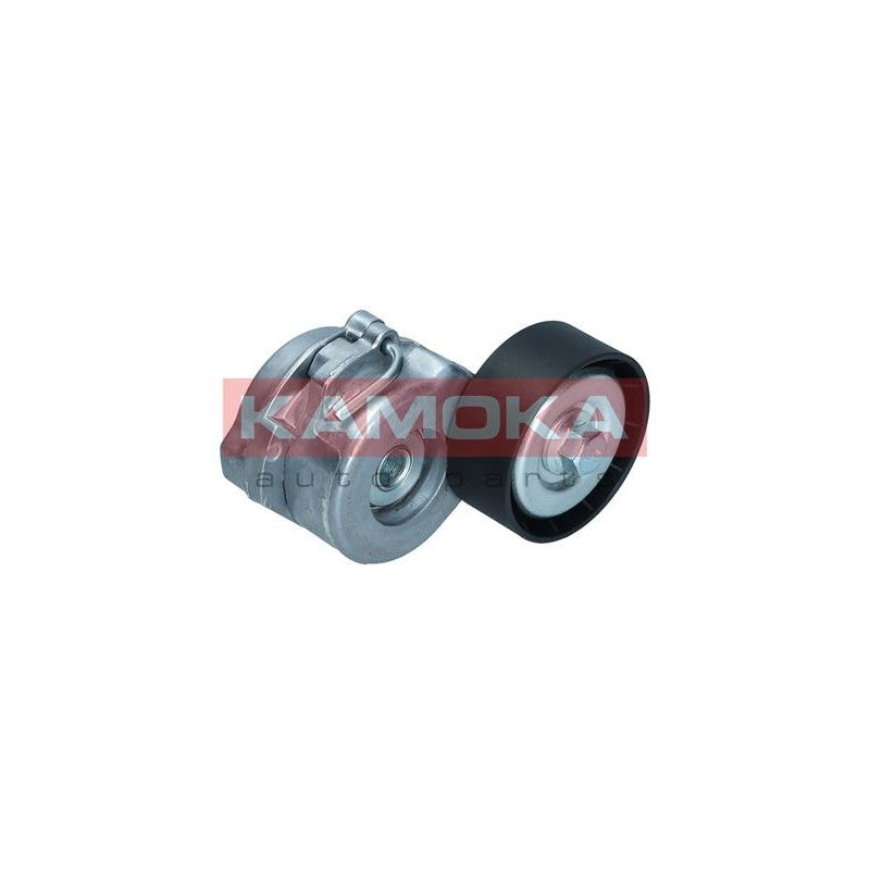 Intinzator curea accesorii KAMOKA R0621