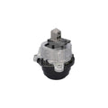 Suport motor FEBI BILSTEIN 197528