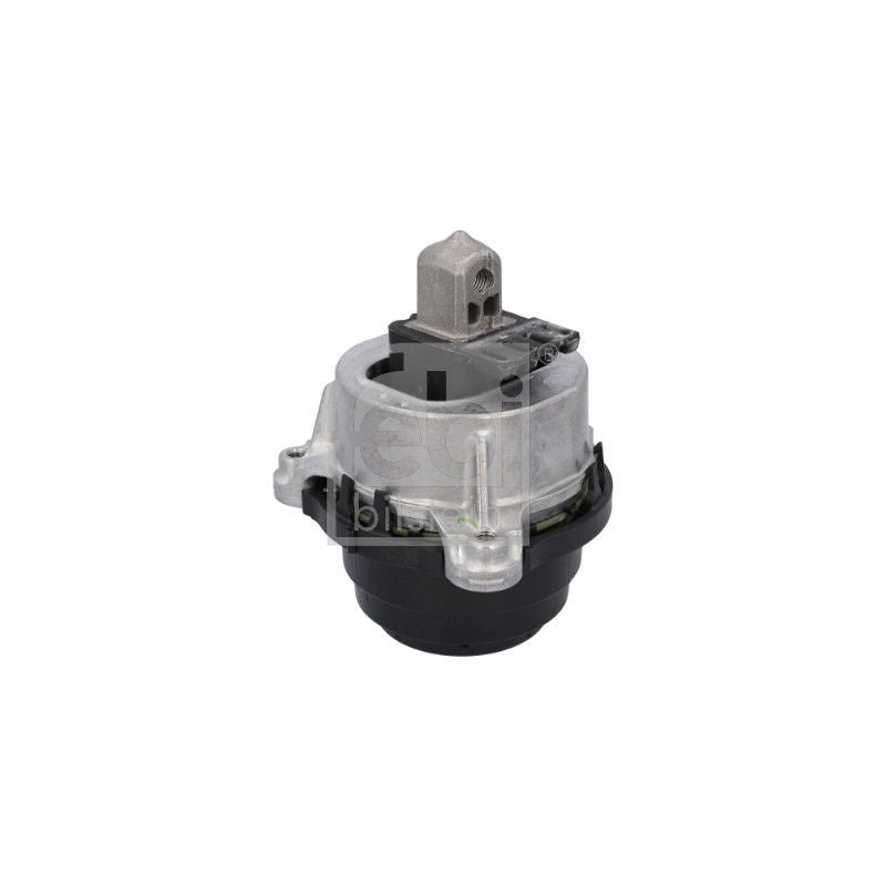 Suport motor FEBI BILSTEIN 197528