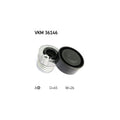 Intinzator curea accesorii SKF VKM 36146