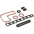 Kit lant distributie GATES CHK1001