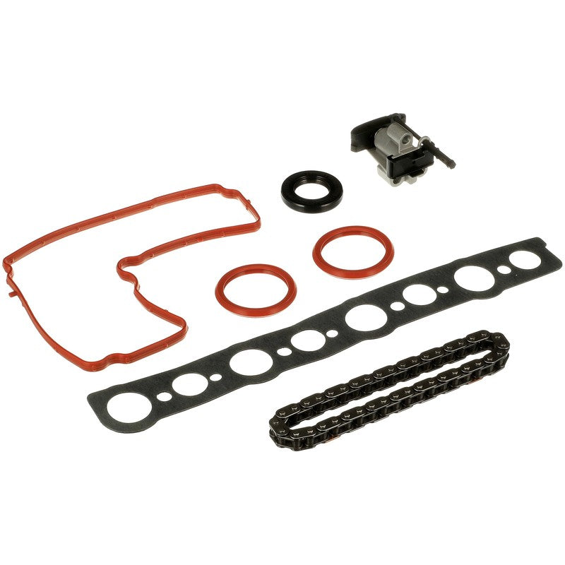 Kit lant distributie GATES CHK1001