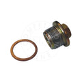 Buson baie ulei AIC 54707