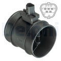 Debitmetru aer DELPHI AF10410-12B1