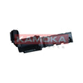 Supapa control ax came KAMOKA RA016
