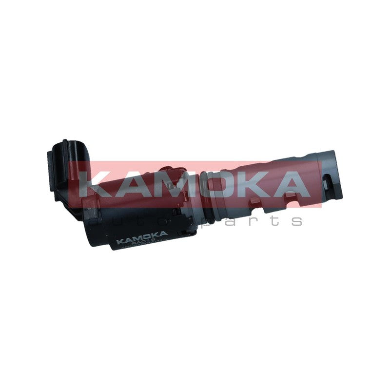 Supapa control ax came KAMOKA RA016