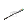 Senzor nivel ulei FEBI BILSTEIN 188611