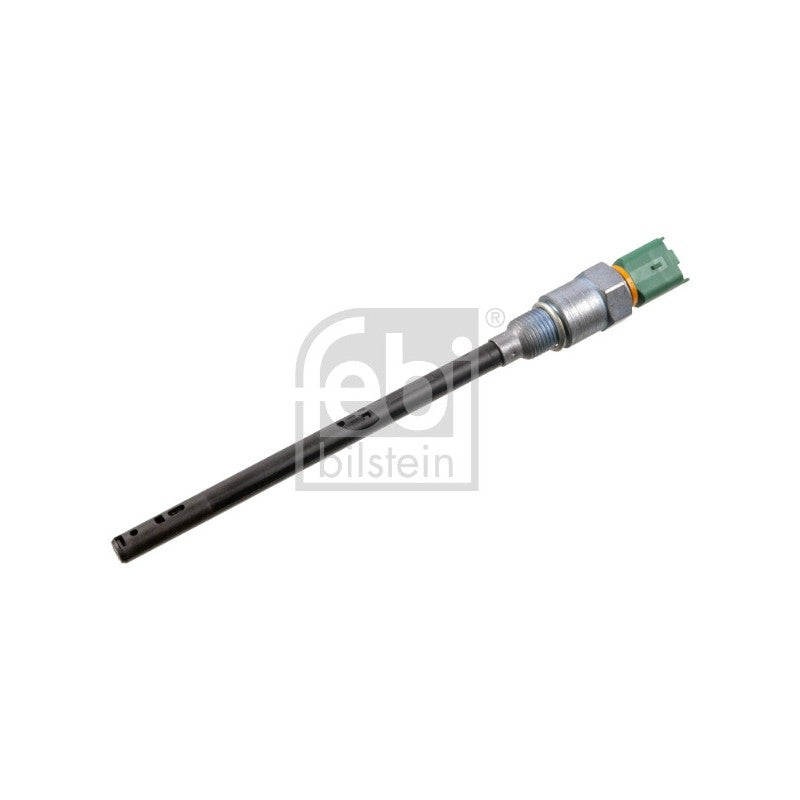 Senzor nivel ulei FEBI BILSTEIN 188611