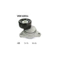 Intinzator curea accesorii SKF VKM 60014