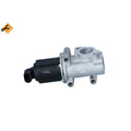 Supapa EGR NRF 48400