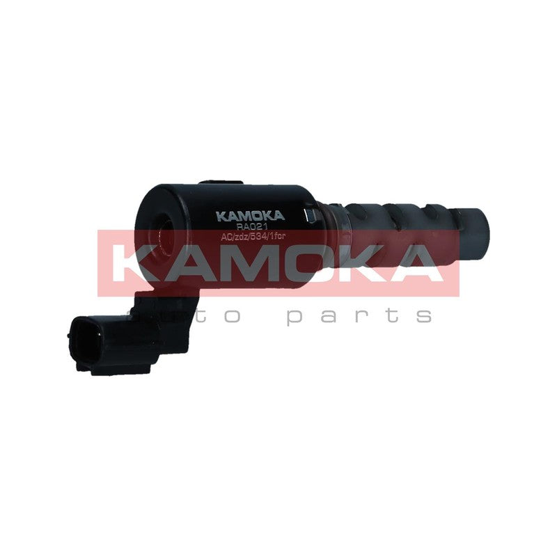 Supapa control ax came KAMOKA RA021