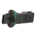 Debitmetru aer DELPHI AF10422-12B1