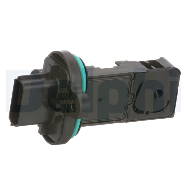 Debitmetru aer DELPHI AF10422-12B1