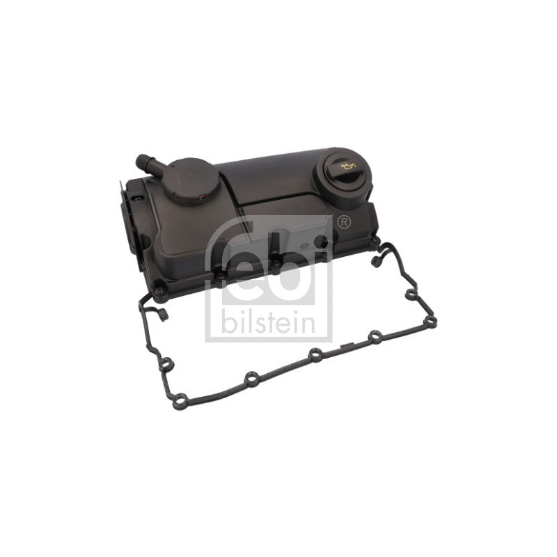 Capac culbutori FEBI BILSTEIN 185774